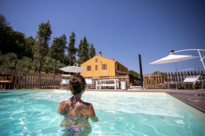 Hotels in Ponzano